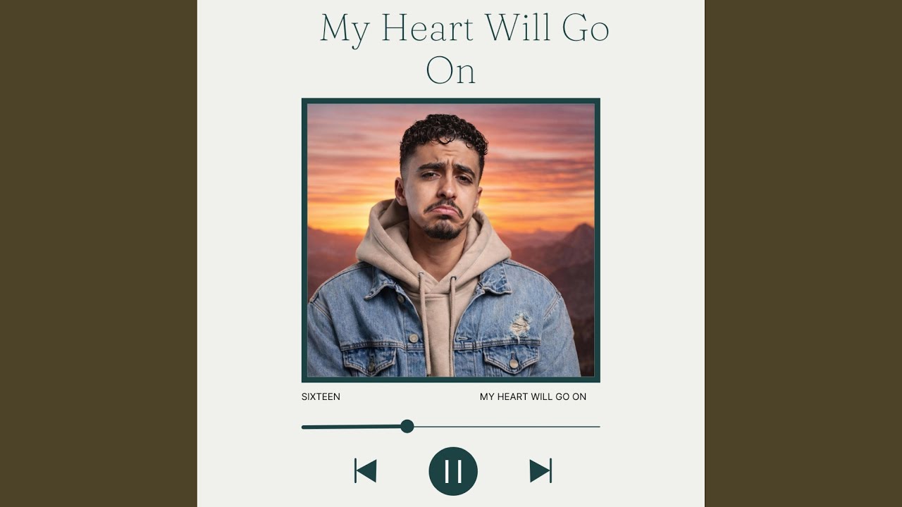 I Loved You After Goodbye