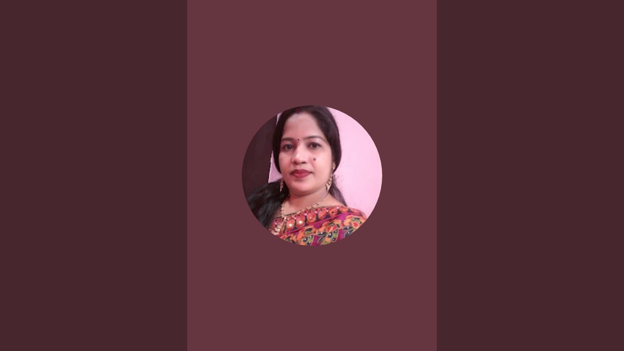 Preeti Kanchan  is live  #Chhoti silai machine ki Safai kaise karen #  zero se sikhe