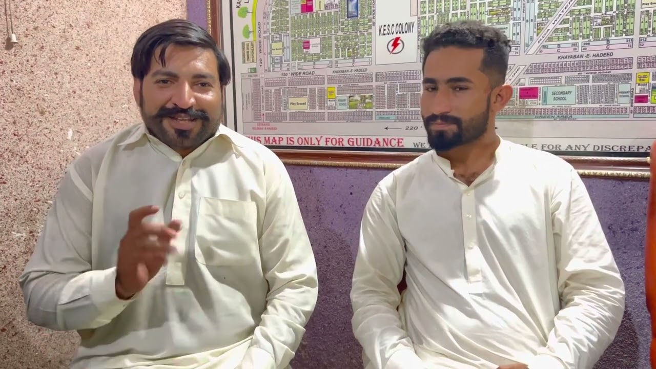 Gulshan-e-Hadeed Sale purchase and Rent watch full video for complete information of  Gulshan Hadeed