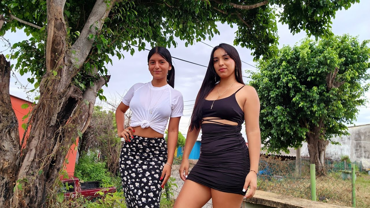 MELISSA NOS CUENTA QUIEN LA MOTIVO 🤔😬PARA QUE EMPEZARA CON SUS CLASES 🥰🤗🫢