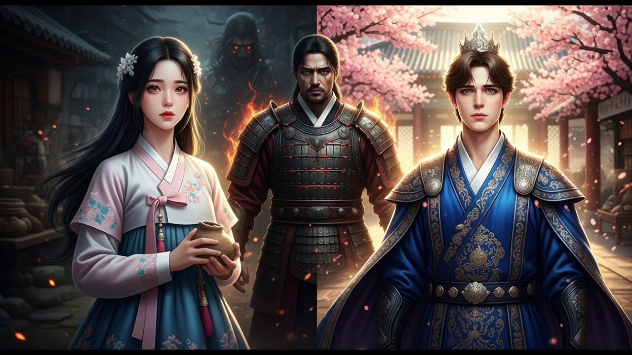 Mitti Ki Shahzadi | Urdu Stories | Hindi fairy tale #fairytalesstory #urdufairytales