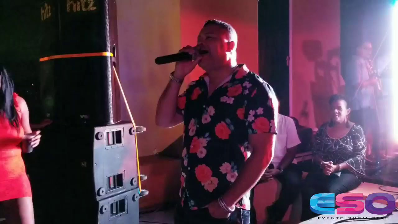 Gio 