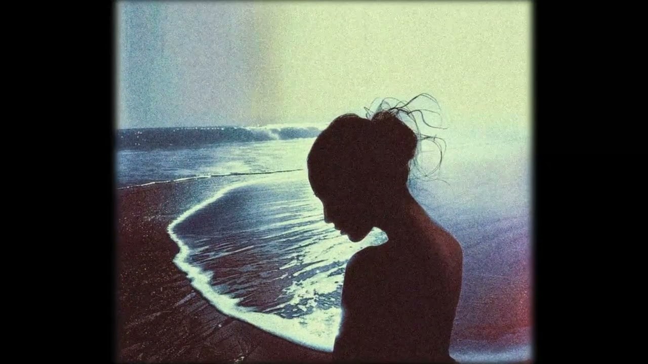 [Free] - Khali x 808Noche x Wallace Cleaver Type beat // 