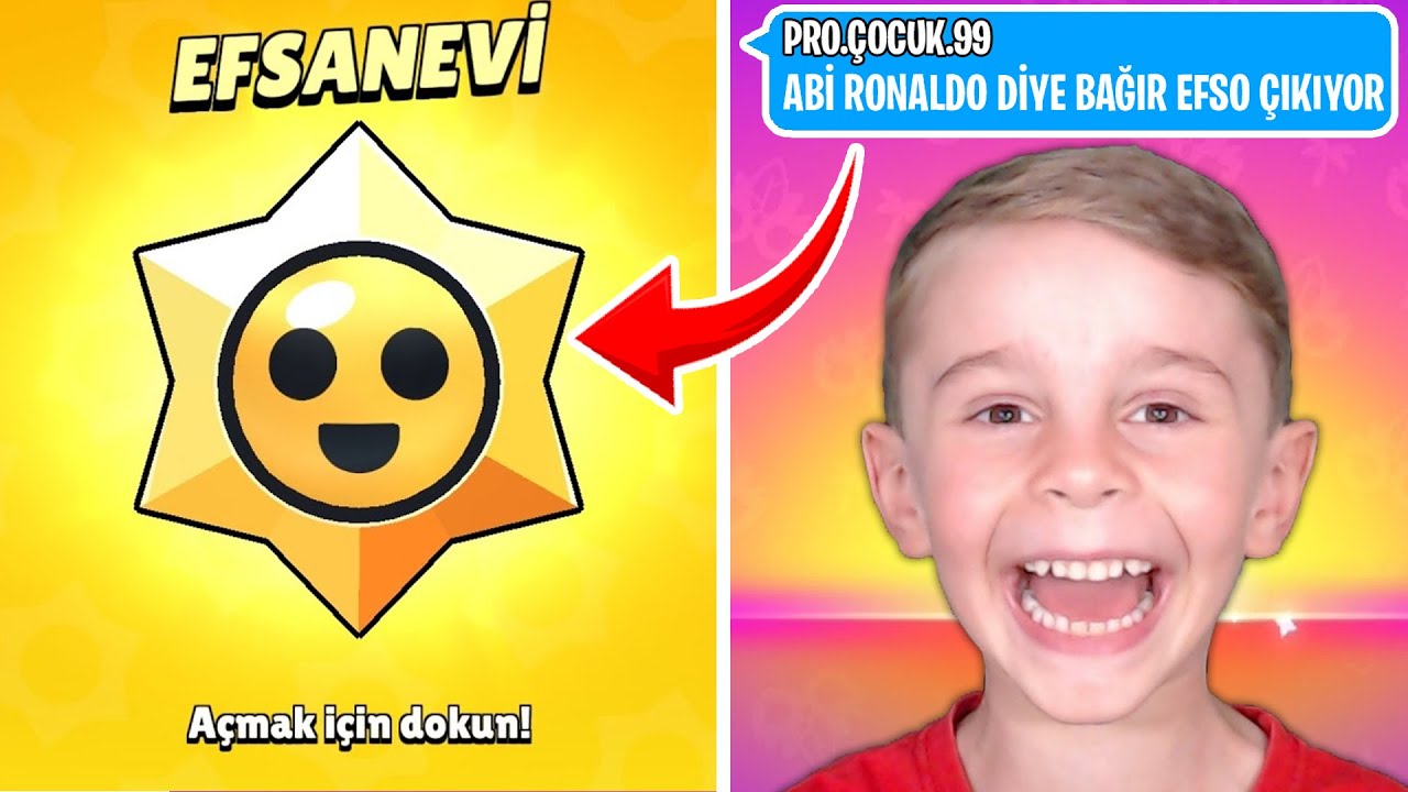 SİZİN TAKTİKLERİNİZLE STAR HEDİYELERİNİ AÇTIK ⭐(EFSANEVİ ÇIKTI)