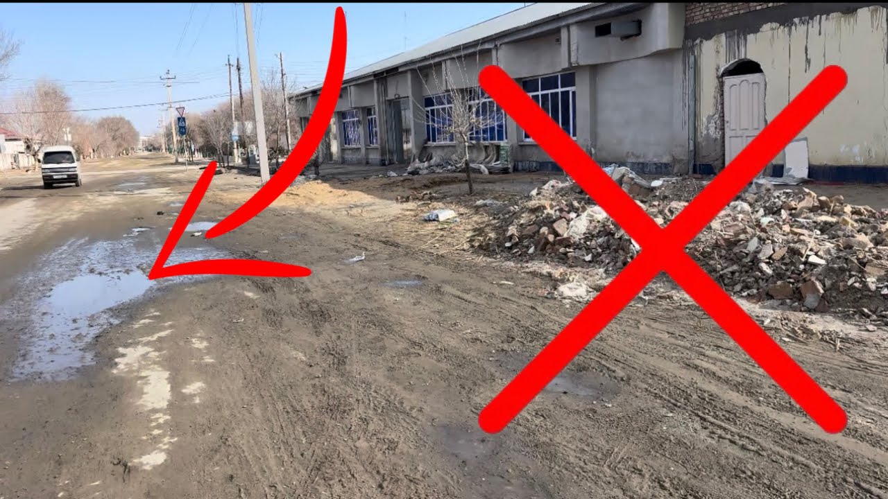 ТУРТКУЛЬ Халк корсин ТЕЗКОР видео 10 марта 2026 г.
