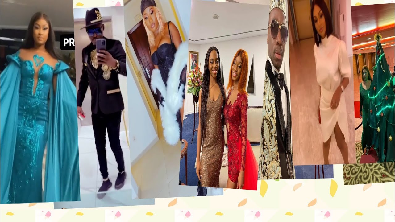 PRIMUD 2021 LA FEMME DE MOLARE LA SAPE DES ARTISTES ET LEUR CINÉMA C’EST CHIC DEH
