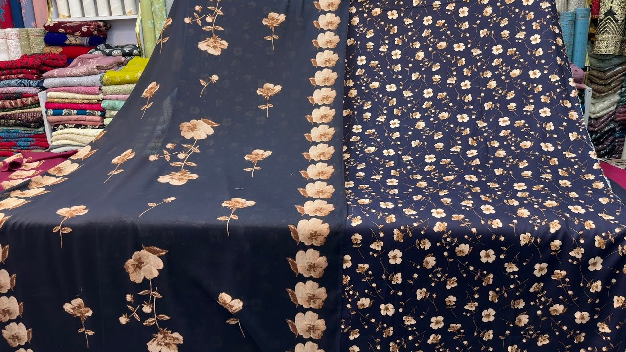 *MARINA WINTER COLLECTION*😍 Arshad Fabrics Presents *Cotrai Marina 3Pc Collection 🇵🇰