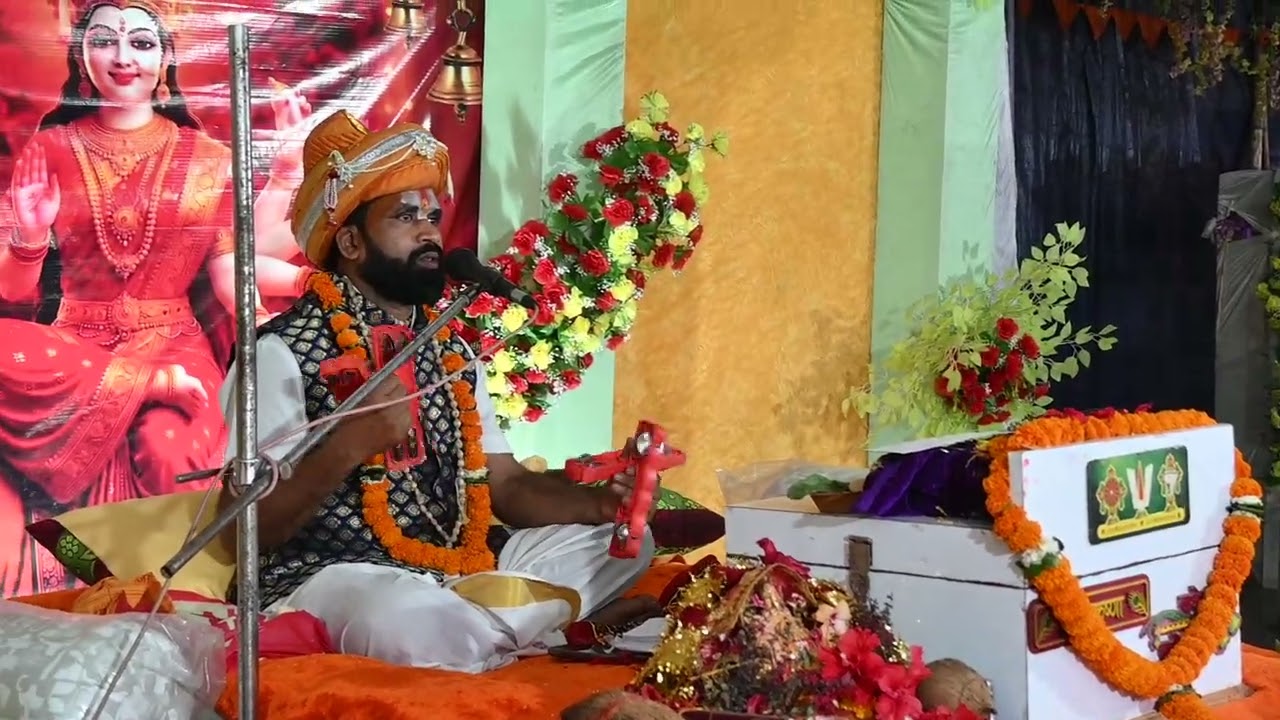 AARTI MAA DURGA JI KA #durgamata #durgapuja #katha