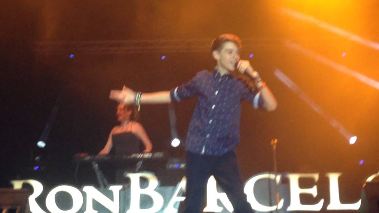 David Parejo Aunque se acabe el mundo