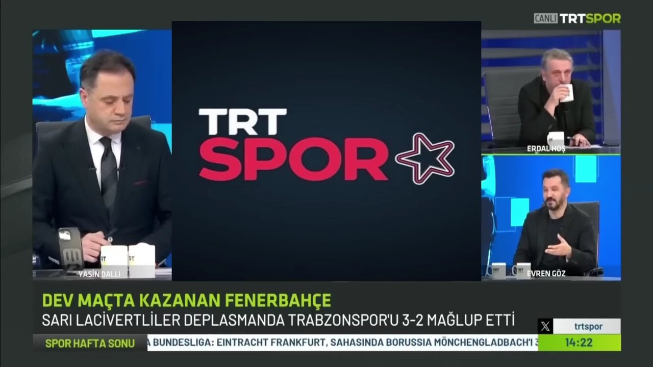 Başakşehir 2-3 Beşiktaş Maç Özeti 15.02.2026