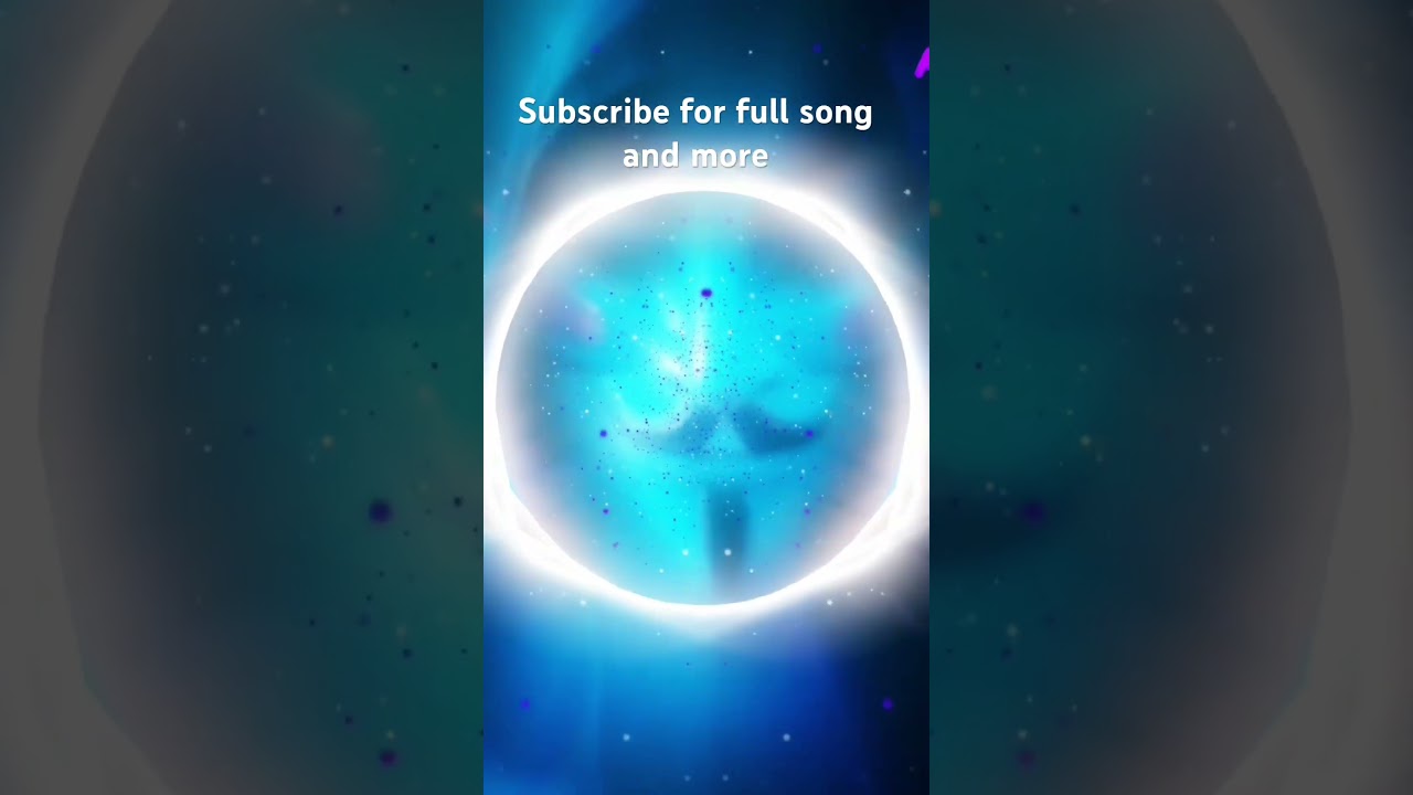 Bass hunter - now your gone -remix 