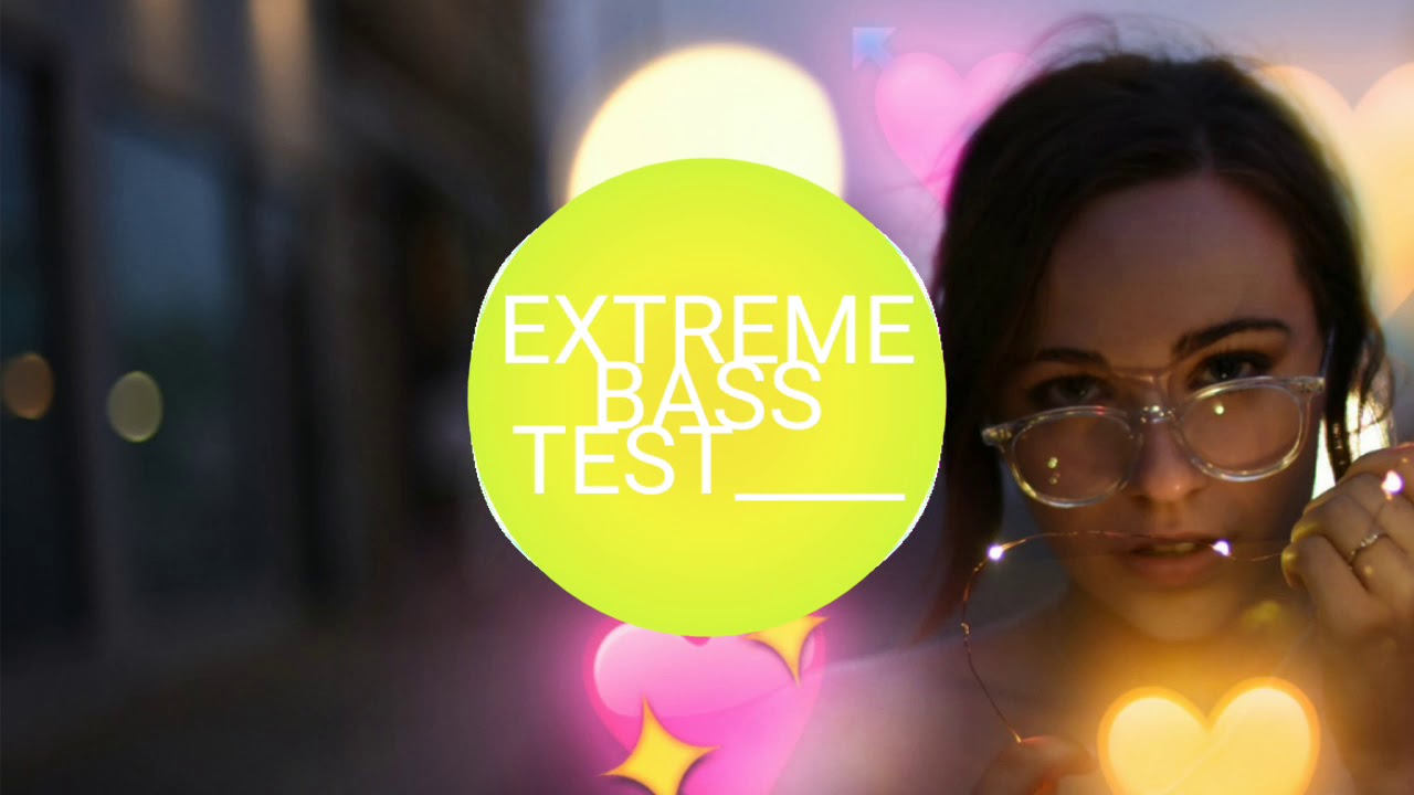 ExtremeBassBoosted Spectrum(Download) | 1.2.83 | AveePlayer
