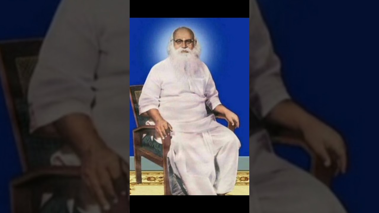 Swaruanondo sangeet sourjo birjo pourush chara k lobe aabhudoy (Sabita midya)