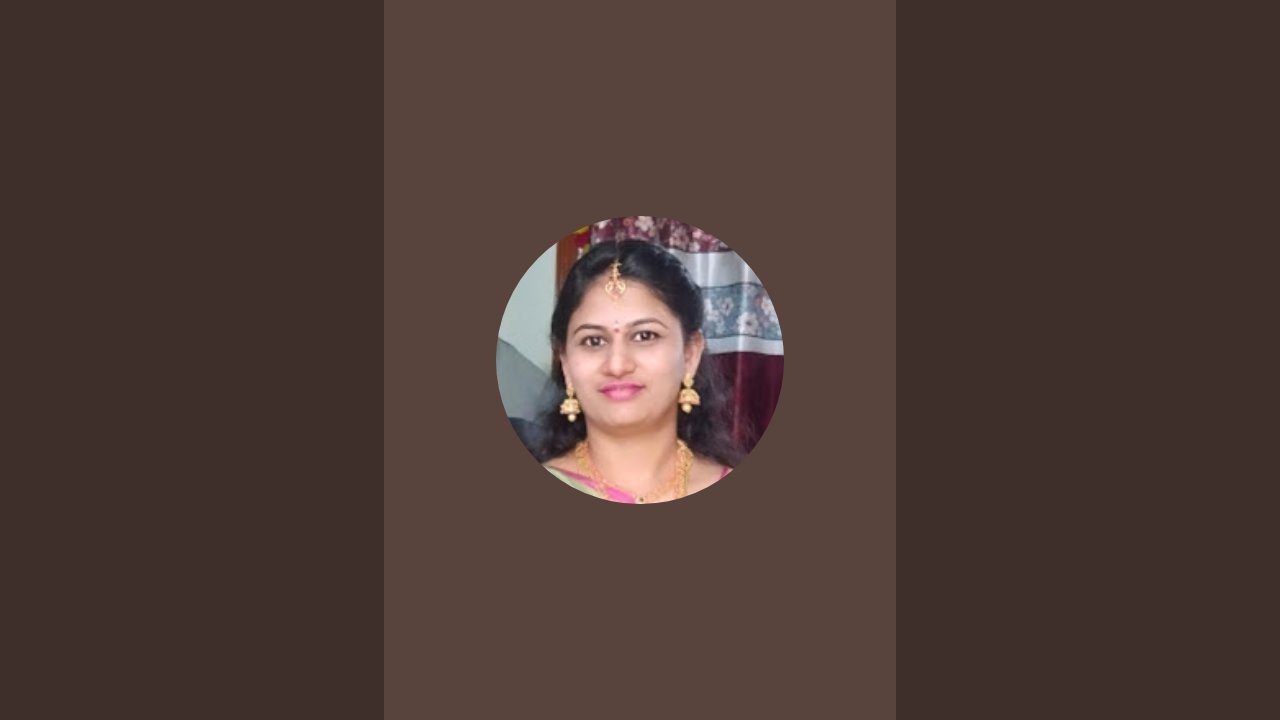 Jyothi SJRG is live!