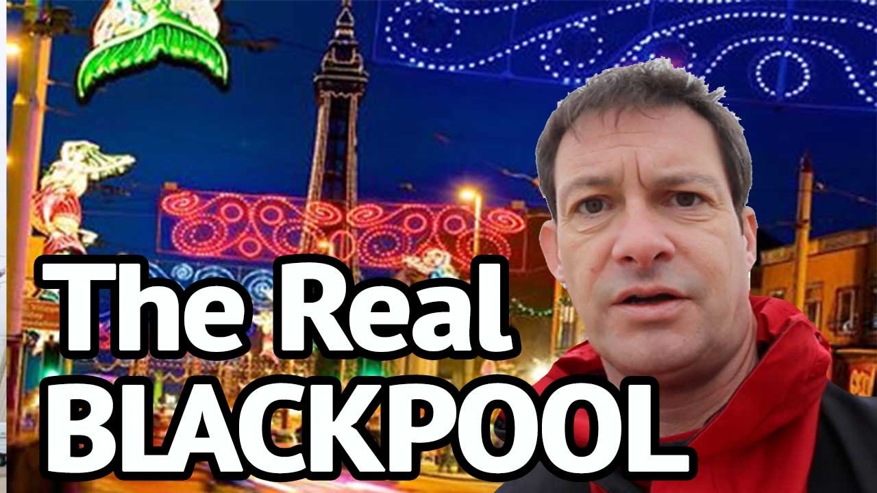 The REAL Blackpool (185)