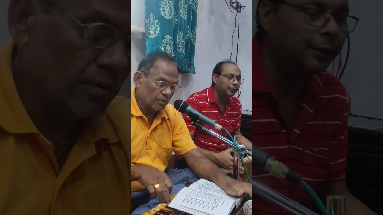 mero gopala #jagadgurukripalujimaharaj #shortvideo #kirtan #krishna #gopastami #jkp #viral #song