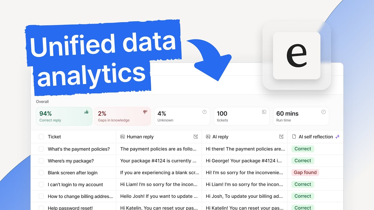 The AI Data Analytics Trick You're Missing (Fast Insights Revealed)