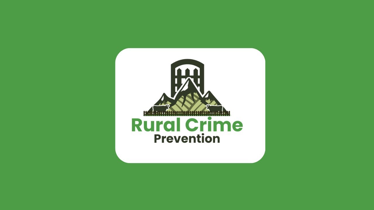 Rural Crime News   05 October 2024