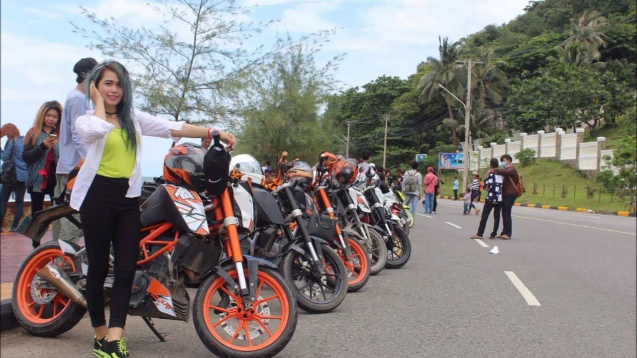 RAVID-KSK TEAM V03 Feat LTK (OFFICIAL MUSIC VIDEO)