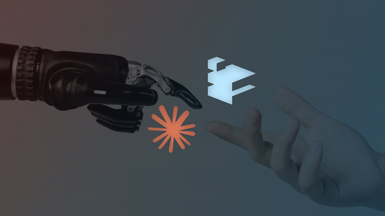 How to Use AI for WordPress Development: Claude AI + Builderius GraphQL Workflow