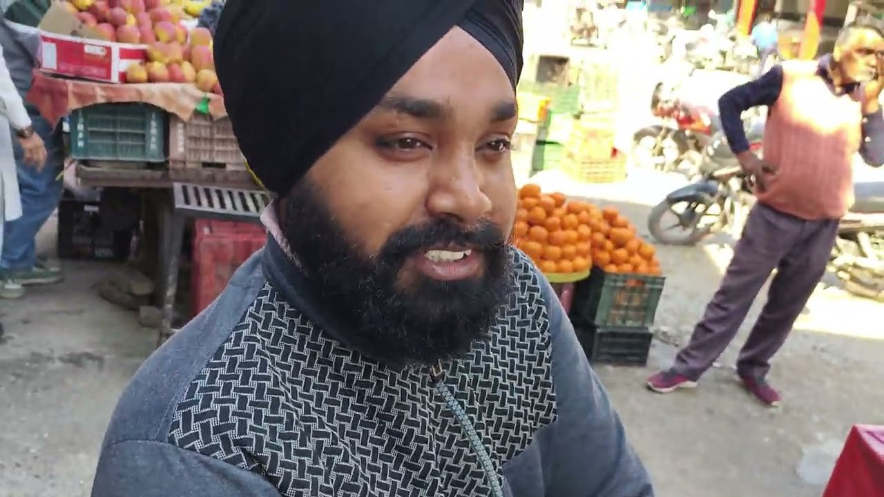 #1000k #minivlog #lifeisbutadream #vlog #ghost #मौके #बाईक 