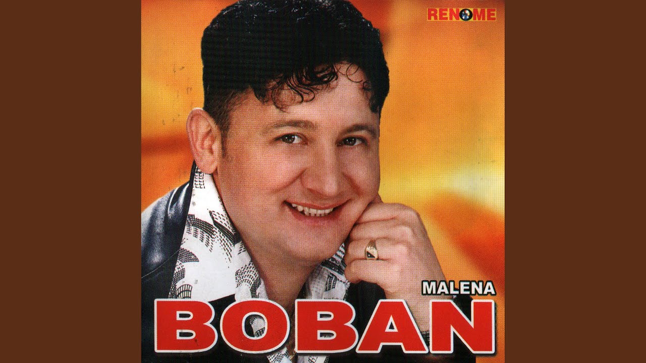 Hej Zivote, Varalice Stara