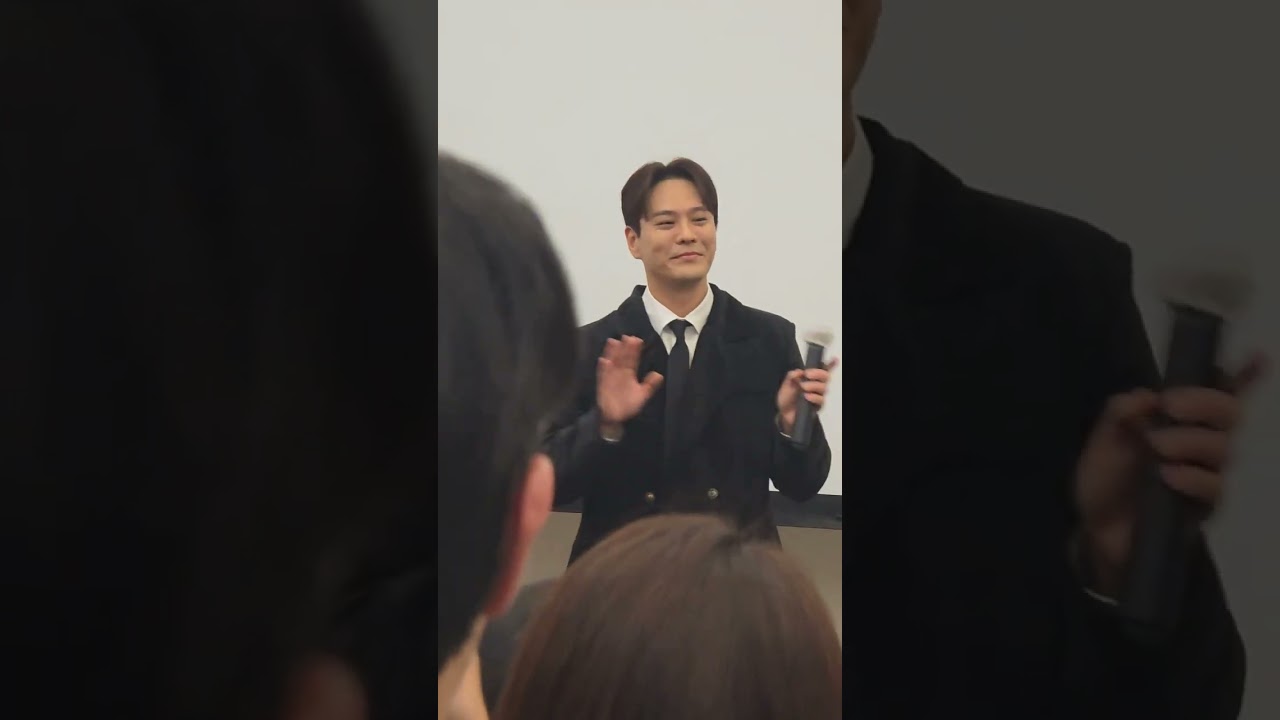 2026.03.19 김용준  양산 M 컨베션웨딩 👍숨 