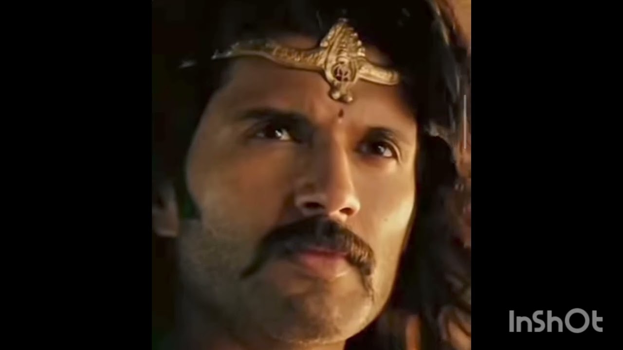 Karnan 