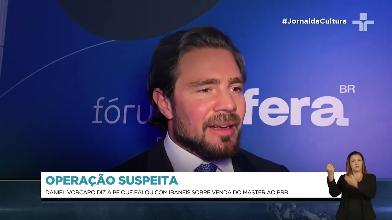 Veja os destaques do JC desta sexta-feira, dia 23 de janeiro de 2026