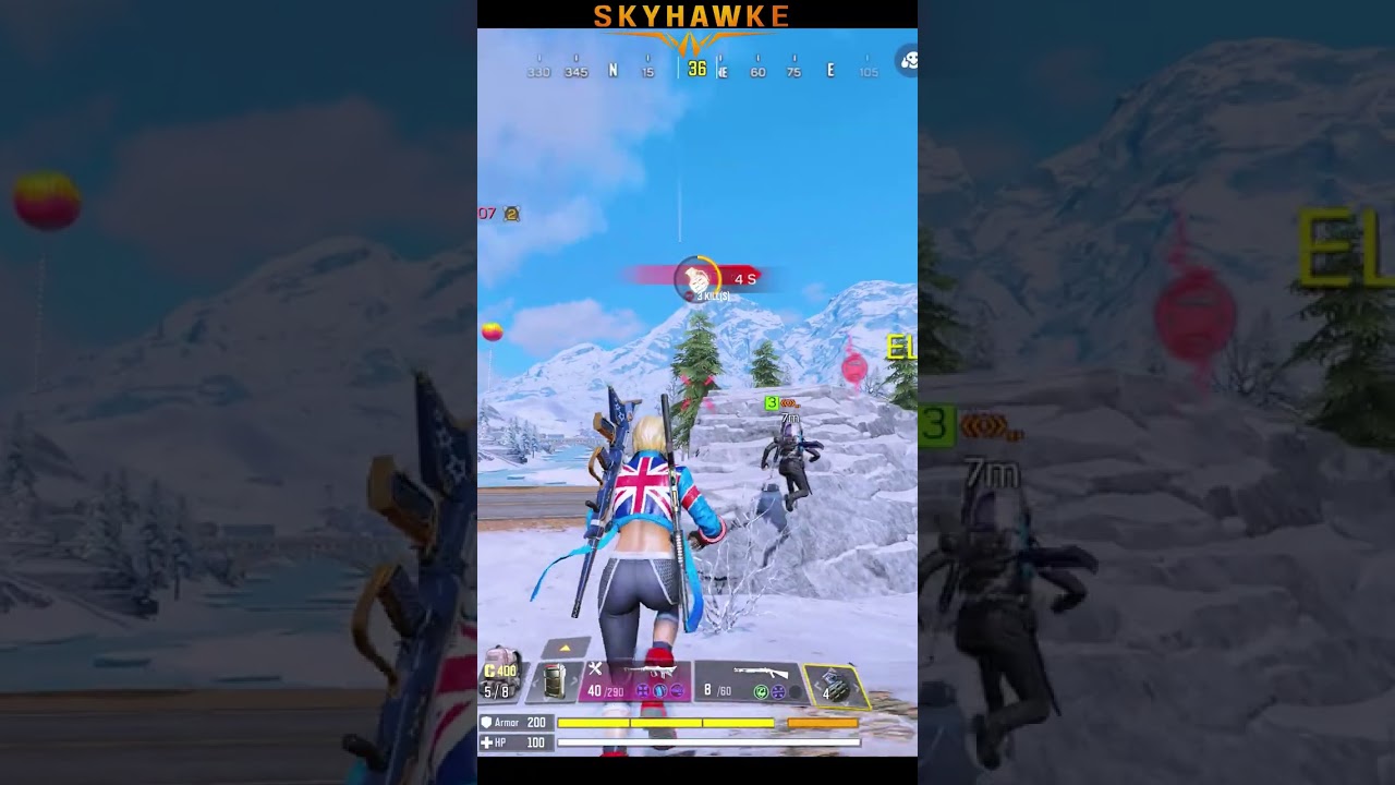#skyhawke