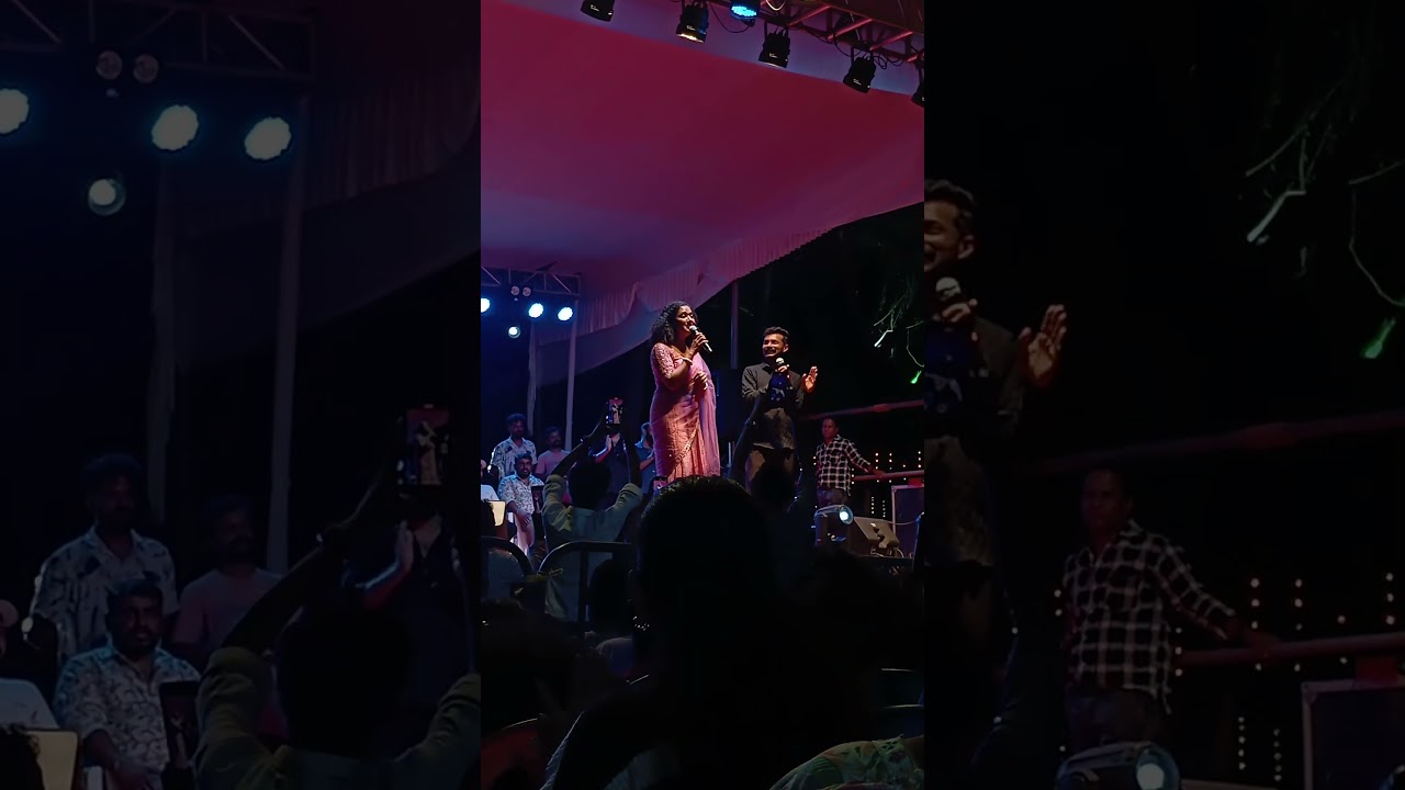 koodel teams in kakodi fest...💥