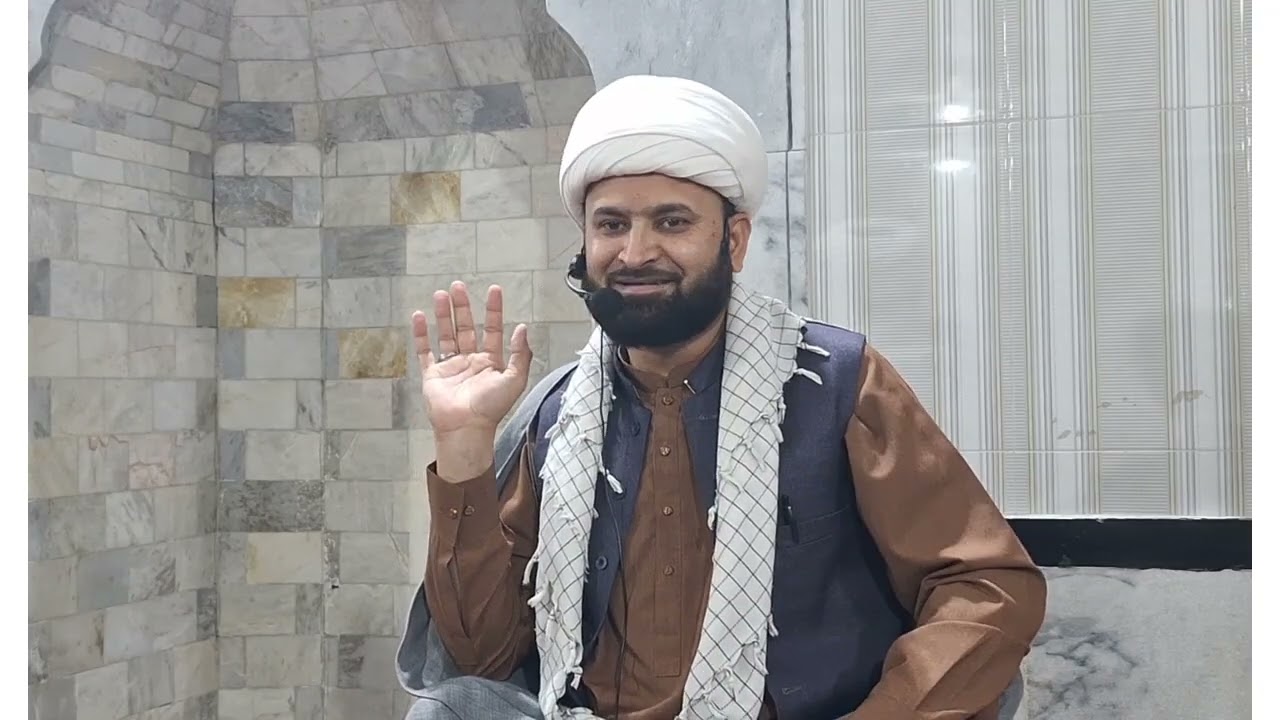 امام علی نقی ع کے  فضائل اور سیرت اور مصائب 
