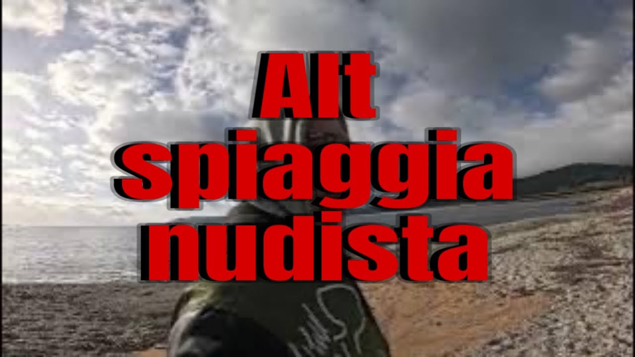 “Sardegna On the Road: Feraxi tra Natura e Libertà”