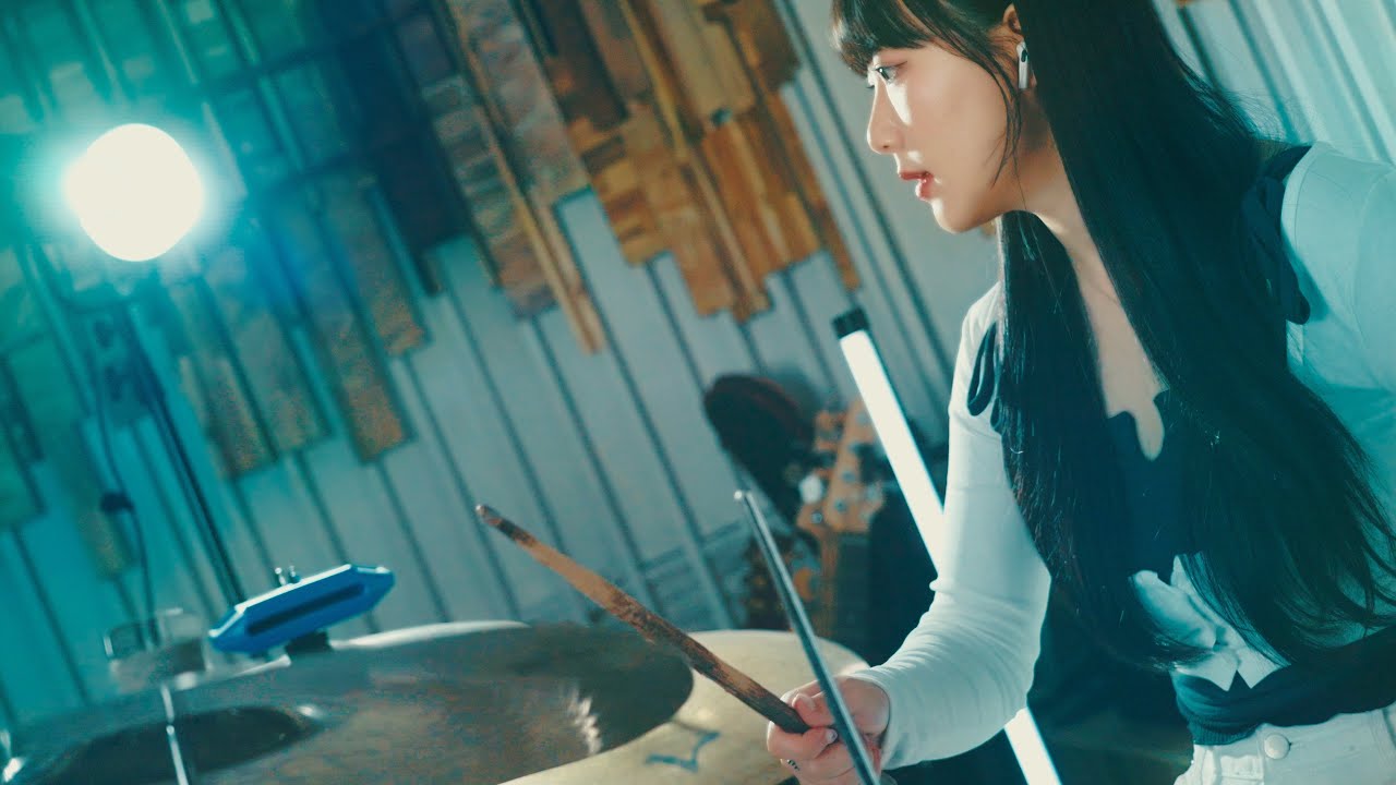 베텔기우스 Band Cover | ベテルギウス | BETELGEUSE