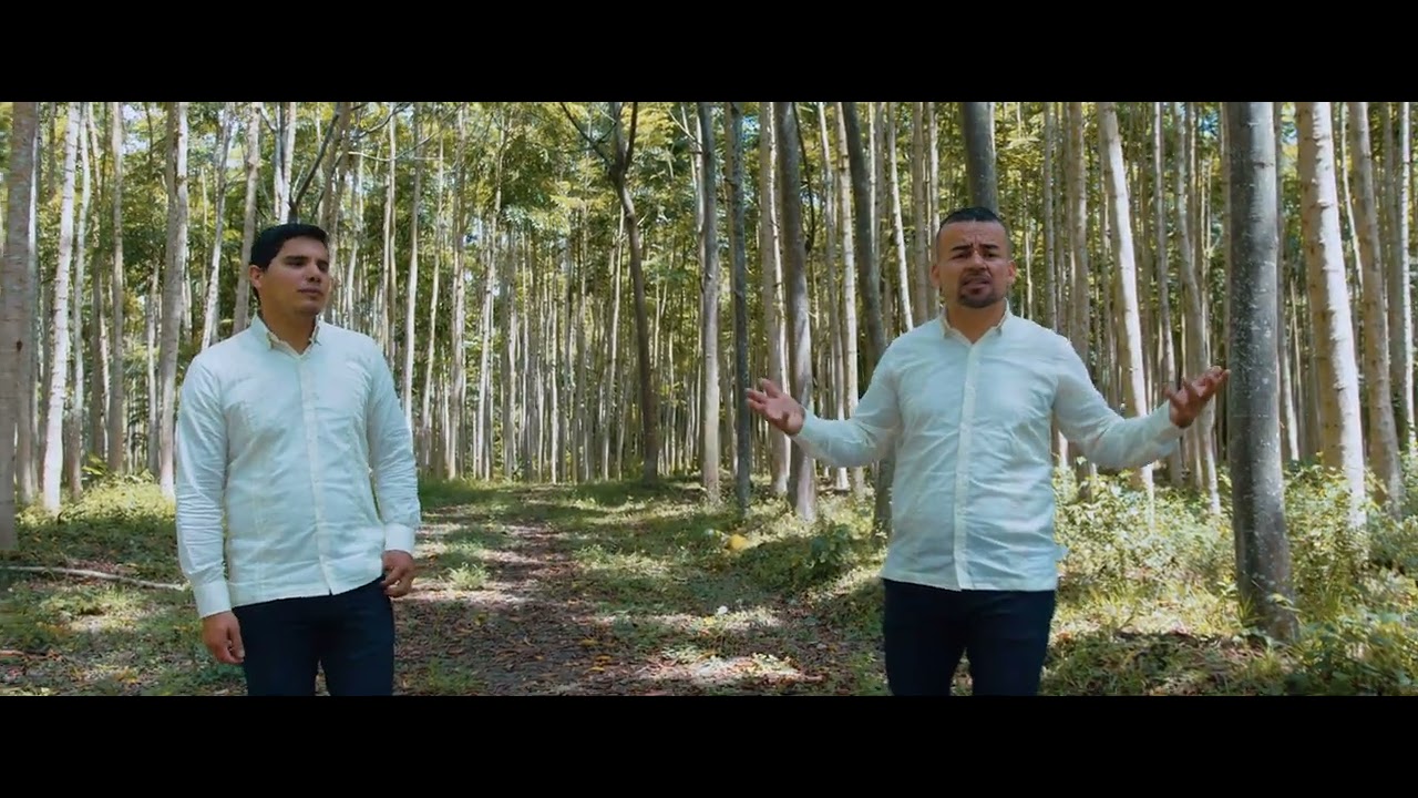 PERMANCE FIEL - Adoración Sin Limites (Video Oficial)