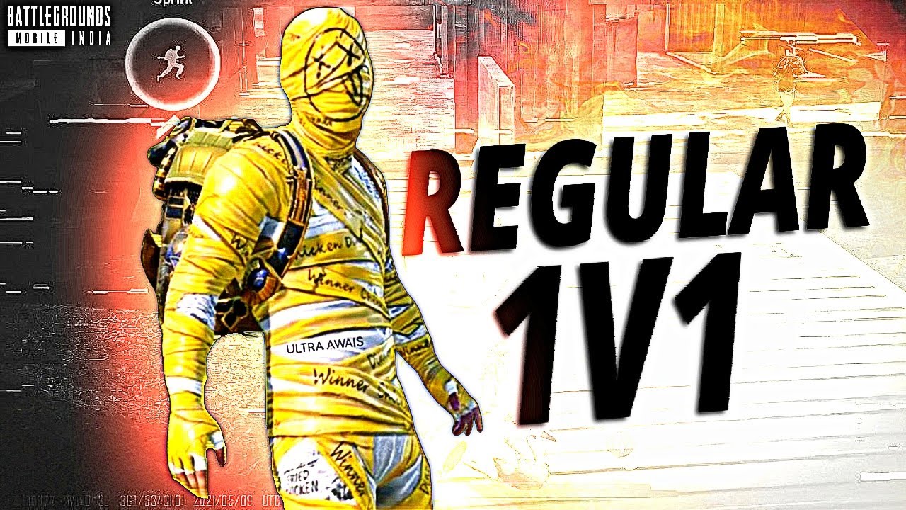 1v1 tdm live bgmi | bgmi live custom room | bgmi live room | tdm bgmi live | Bgmi Live | odia/ hindi