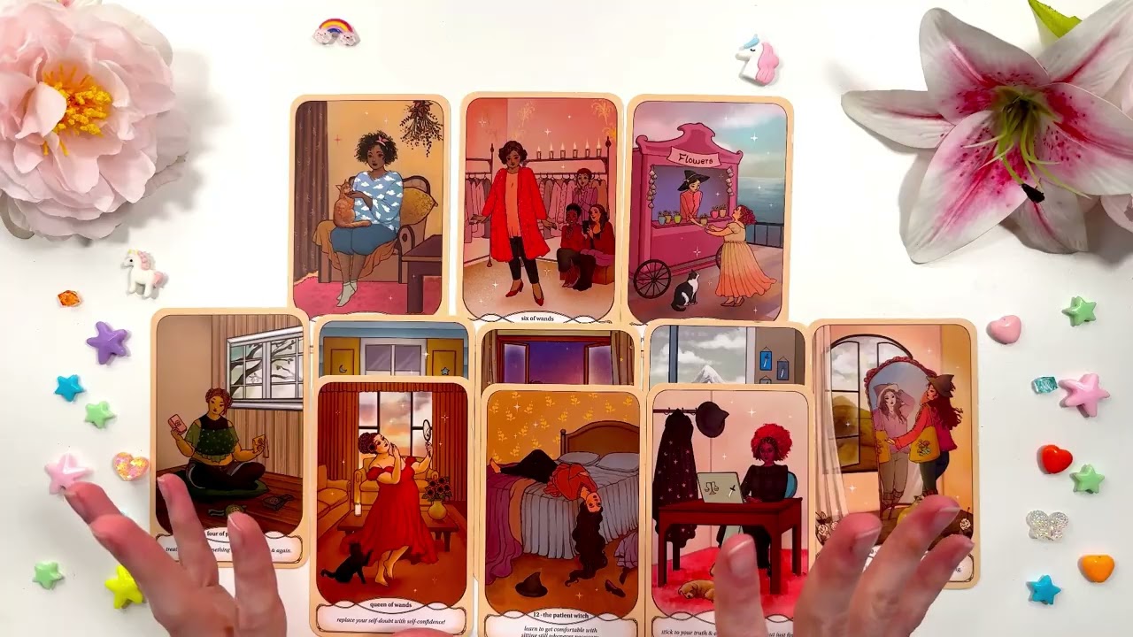 CANCER🩵100X100 REAL! ALGUIEN CAMBIA SU ACTITUD HACIA TI! SORPRESAS! HOROSCOPO #CANCER HOY TAROT AMOR