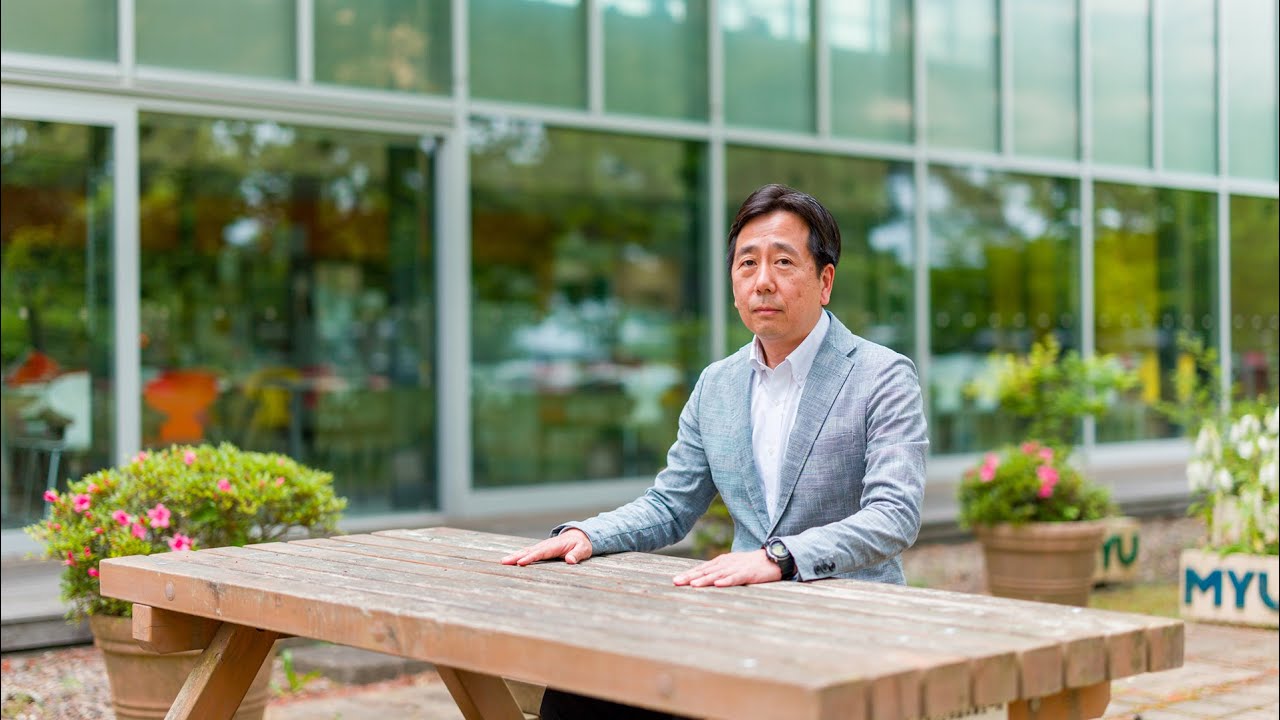 「米価の高騰と需要の価格弾力性」生物生産学類/模擬講義/宮城大学