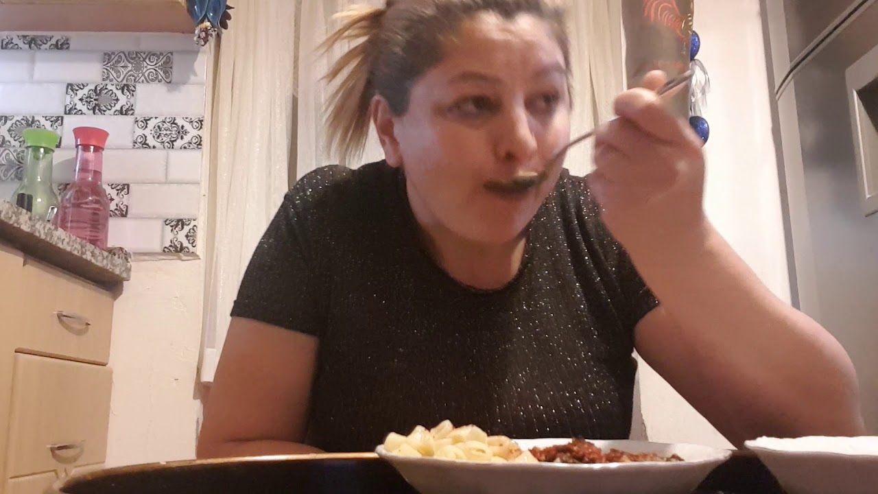 BU MUTLULUGUMU ISPANAGA BORÇLUYUM