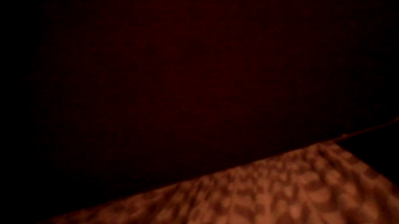 To Ashley