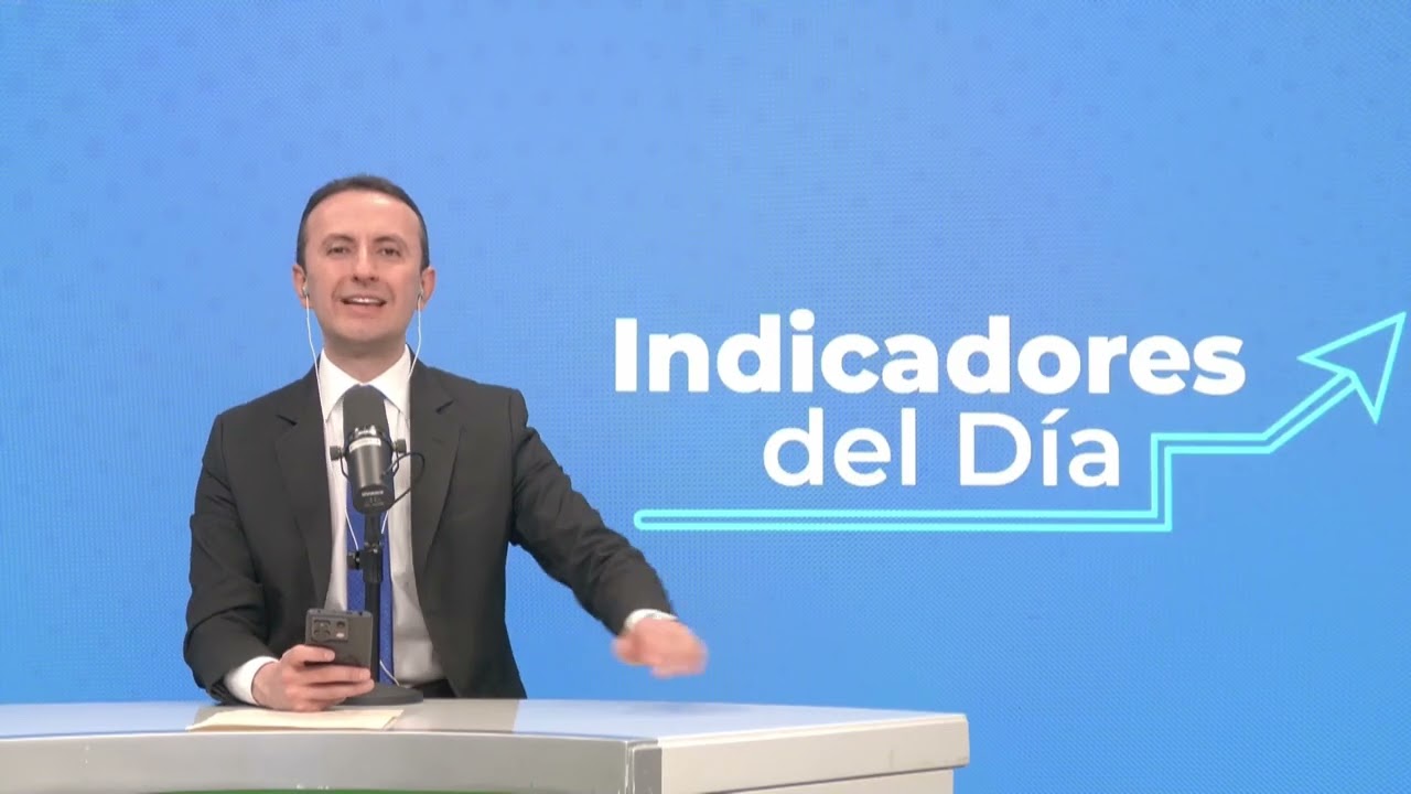 Térmicas podrán vender gas importando gracias a medida del gobierno
