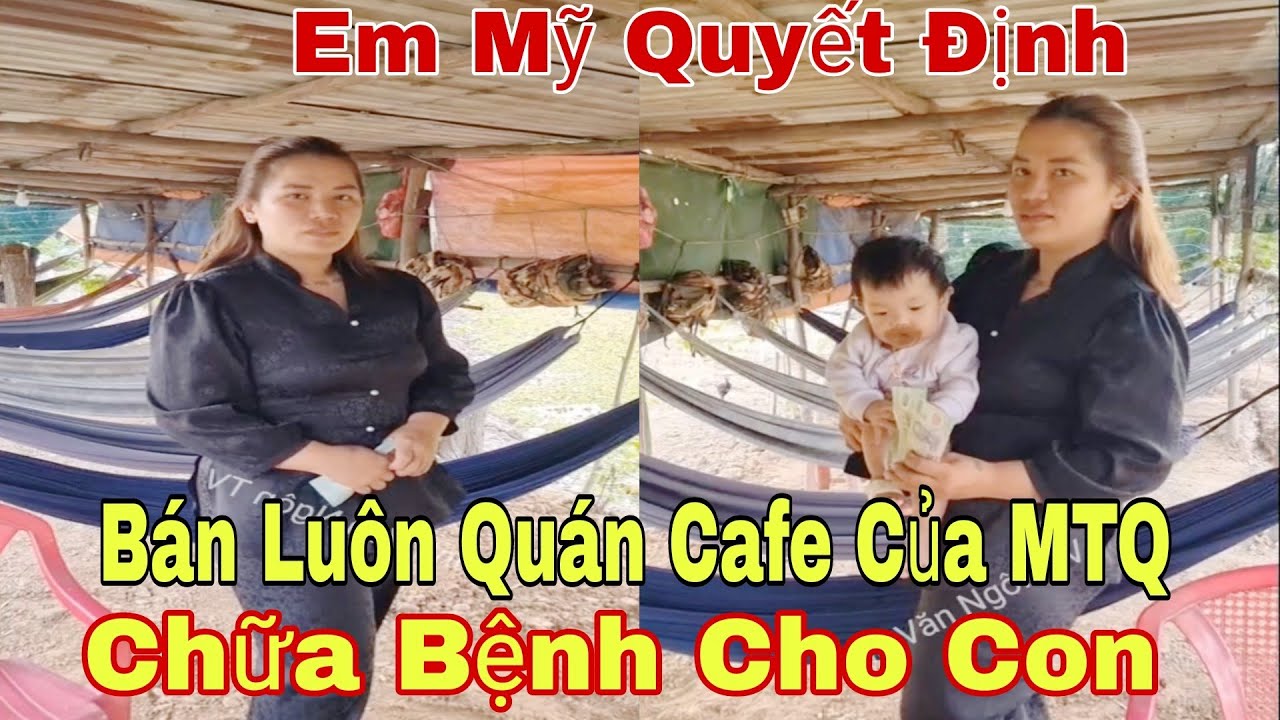 Em Mỹ 