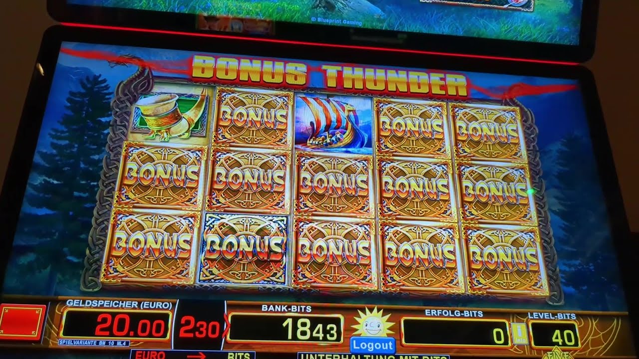 🍁Wings of Fire🍁Totally Wild🍁Vikings of Fortune🍁Und vieles mehr🍁Merkur🍁Novoline🍁Echte Spie🍁Feckinger🍁