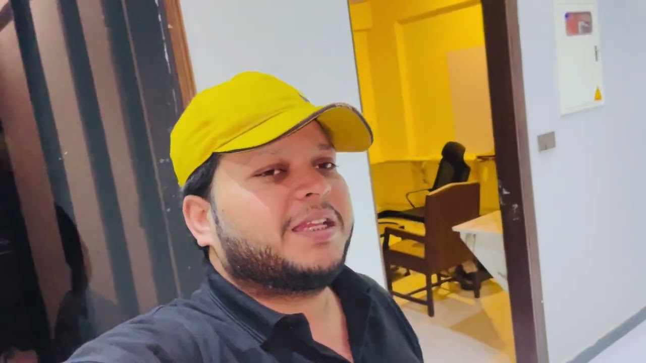 2nd iftari ghr pe Ofice atay dacait mil gaye#pakistan #food #youtube #youtuber #rajabfamily #duck 