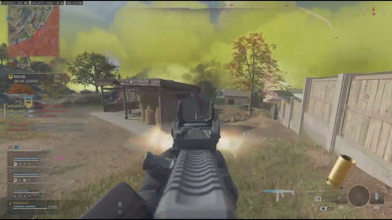 Call of Duty_20260301214445, Bobbylew42