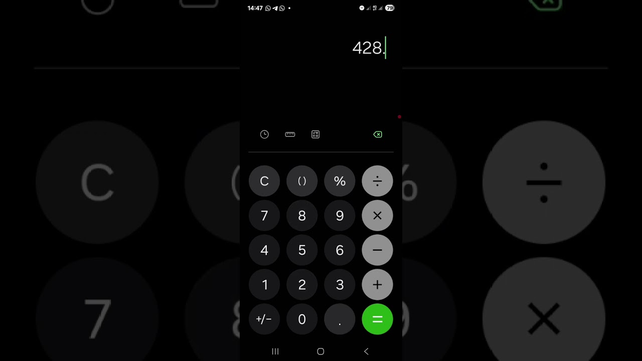 How to Farm Crypto on Gate.io (Launchpool Farming Tutorial)
