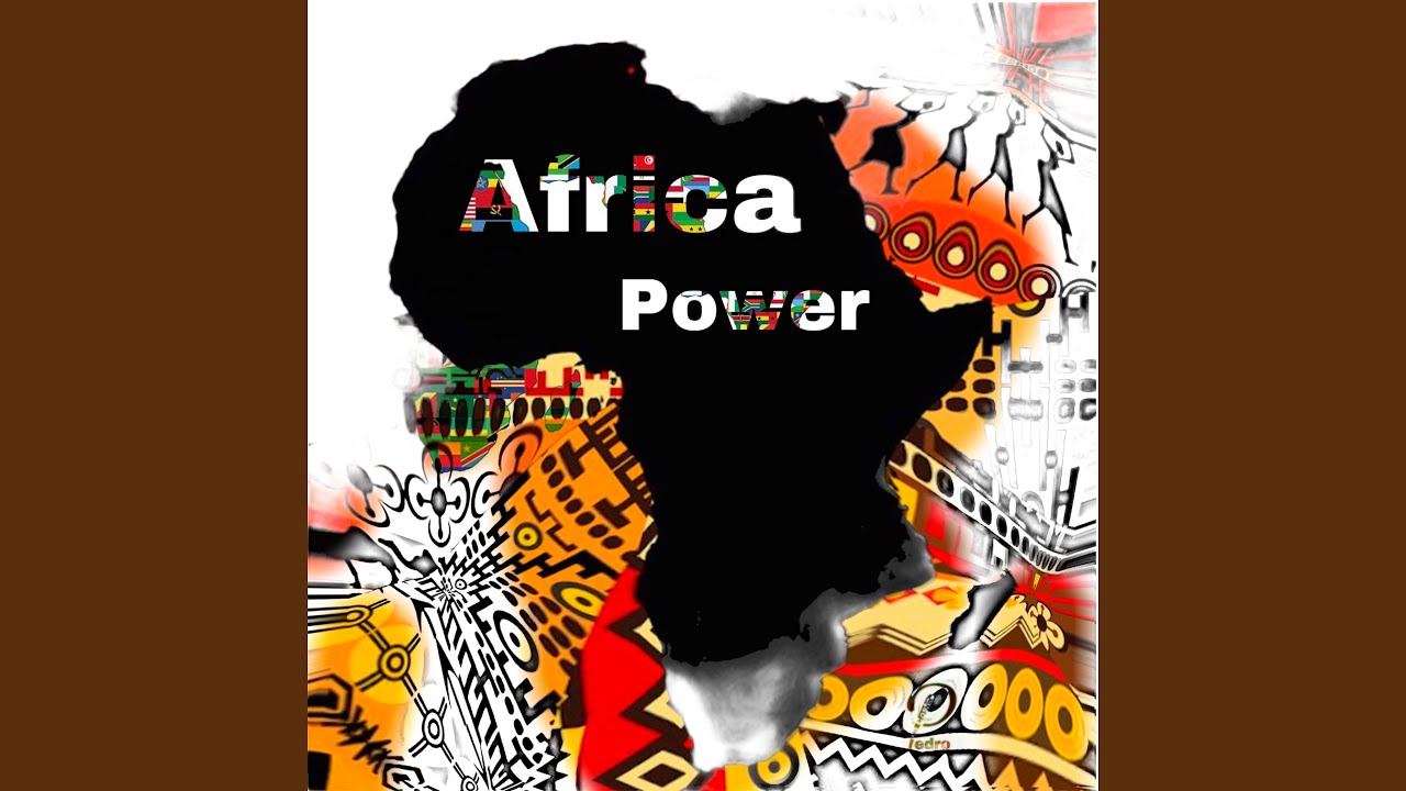 Africa Power