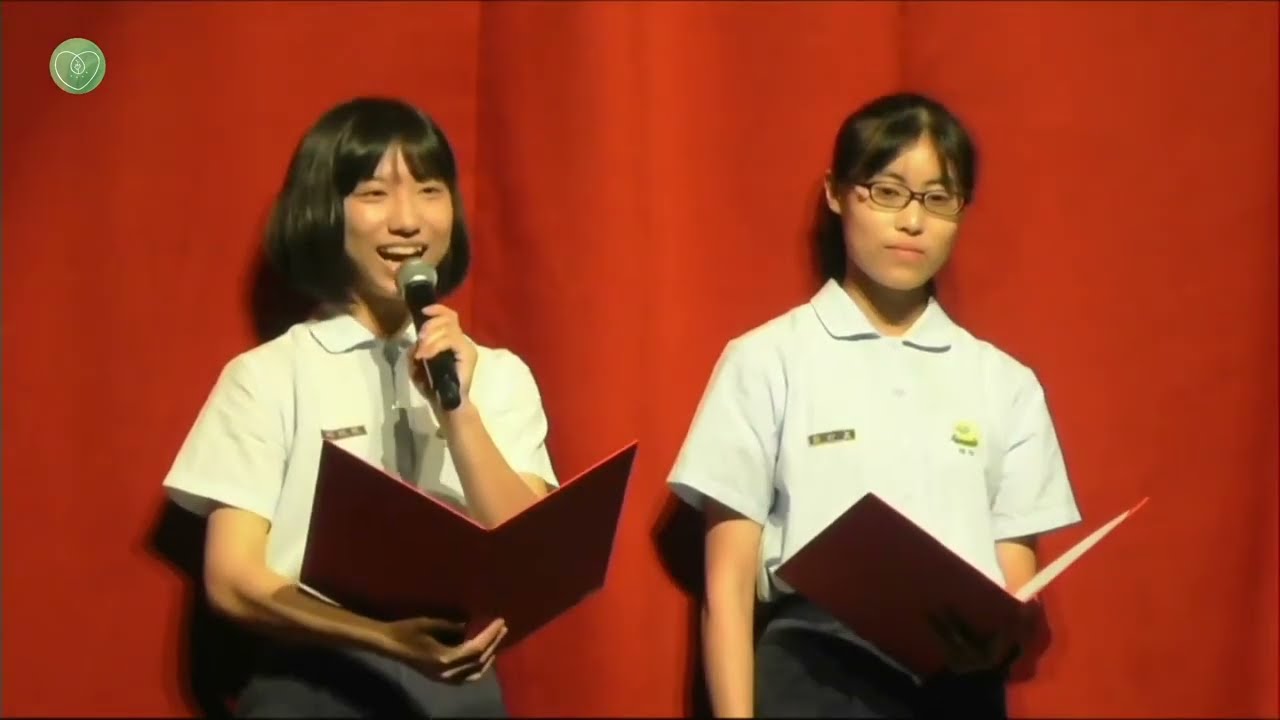 【精選演出】 2023 讚頌音樂會｜師生隊 — 燈明了 🪔