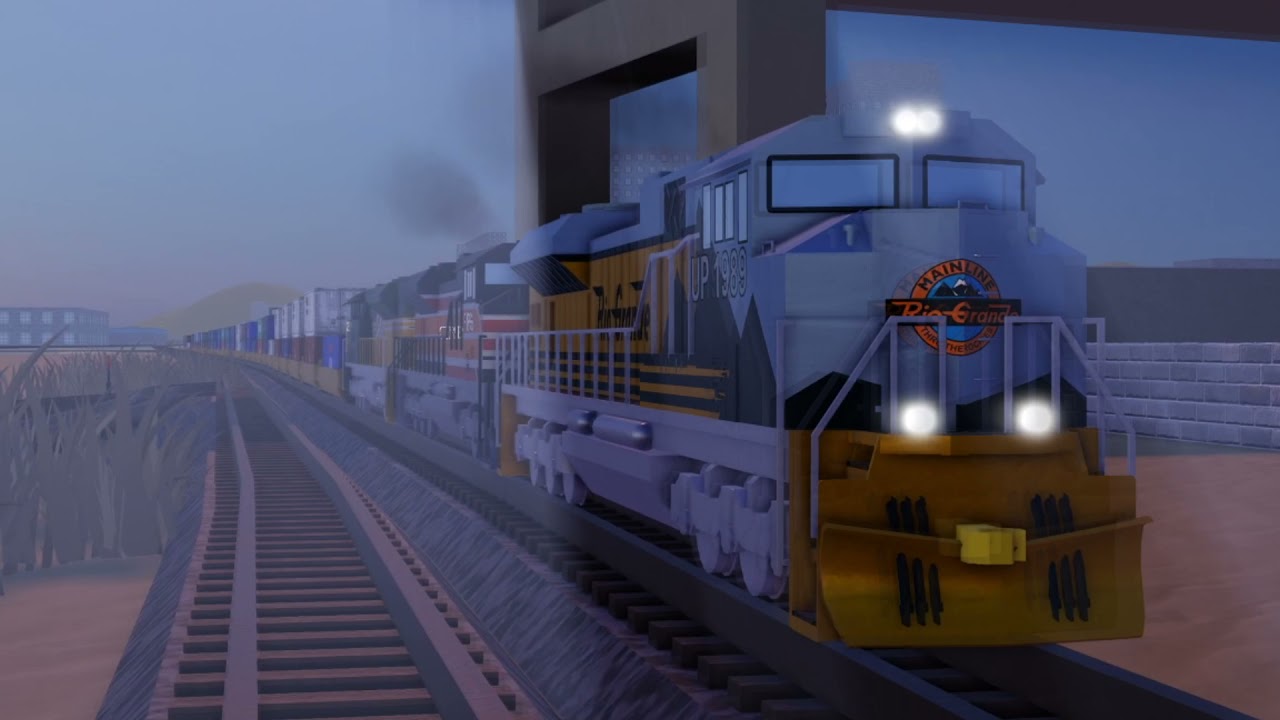 You Might Think - N&A 3 Music Video