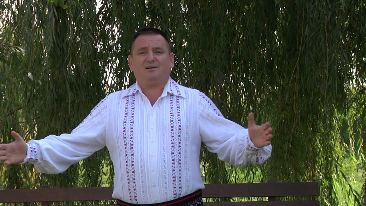 ADI BALINT -  Pentru o mandra din Bihor